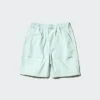 Kinderkleding Shorts | Amphibious
