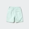 Kinderkleding Shorts | Amphibious