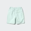 Kinderkleding Shorts | Amphibious