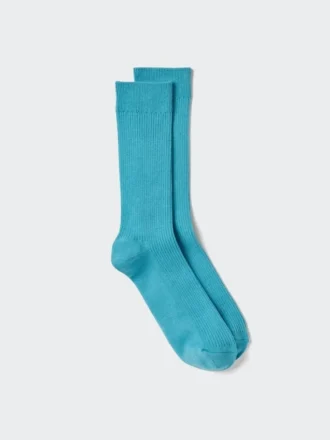 Kleurrijke 50-pack sokken voor heren