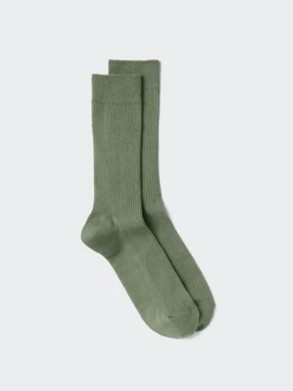 Kleurrijke 50-pack sokken voor heren