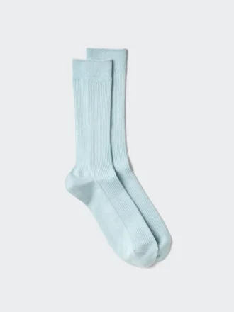 Kleurrijke 50-pack sokken voor heren