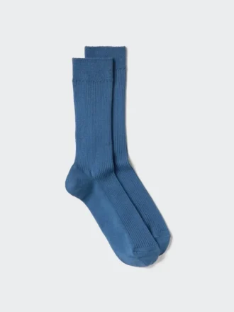Kleurrijke 50-pack sokken voor heren