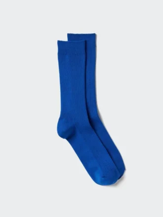 Kleurrijke 50-pack sokken voor heren