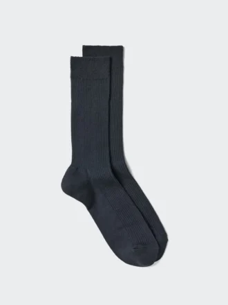 Kleurrijke 50-pack sokken voor heren