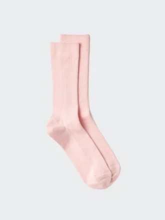 Kleurrijke 50-pack sokken voor heren