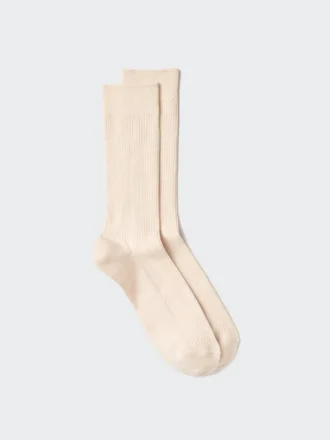 Kleurrijke 50-pack sokken voor heren