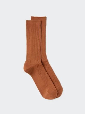 Kleurrijke 50-pack sokken voor heren