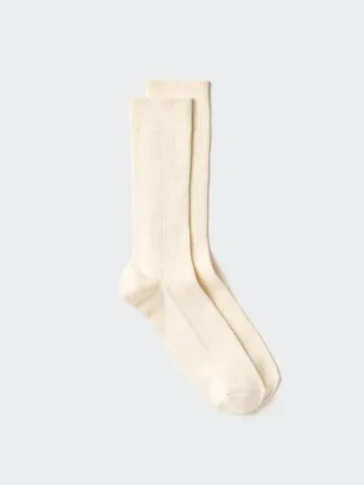 Kleurrijke 50-pack sokken voor heren