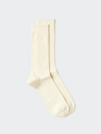 Kleurrijke 50-pack sokken voor heren