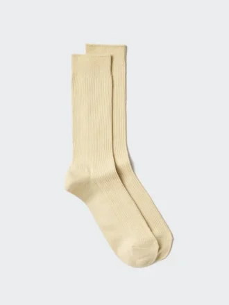 Kleurrijke 50-pack sokken voor heren