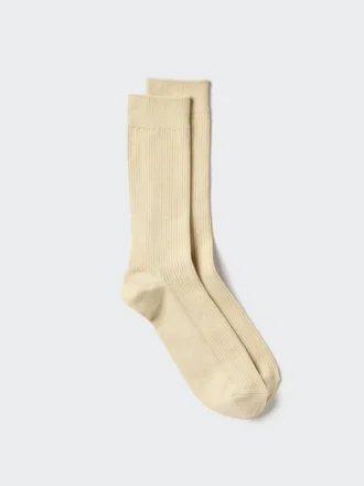 Kleurrijke 50-pack sokken voor heren