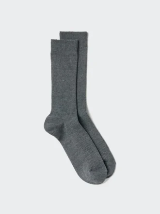 Kleurrijke 50-pack sokken voor heren