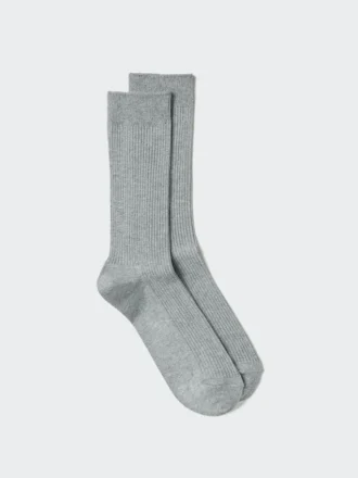 Kleurrijke 50-pack sokken voor heren