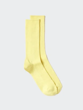 Kleurrijke 50-pack sokken voor heren