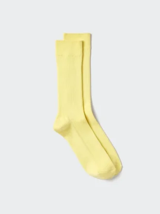 Kleurrijke 50-pack sokken voor heren