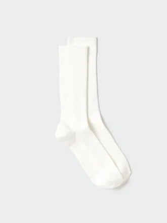 Kleurrijke 50-pack sokken voor heren