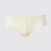 Lace nauwsluitende kleding voor dames