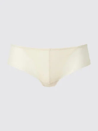 Lace nauwsluitende kleding voor dames