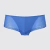 Lace nauwsluitende kleding voor dames