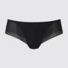 Lace nauwsluitende kleding voor dames