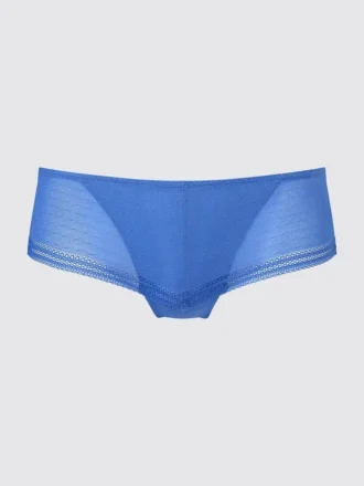 Lace nauwsluitende kleding voor dames