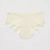 Lace nauwsluitende kleding voor dames