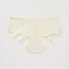 Lace nauwsluitende kleding voor dames