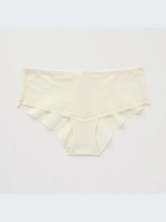 Lace nauwsluitende kleding voor dames