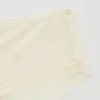 Lace nauwsluitende kleding voor dames