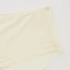 Lace nauwsluitende kleding voor dames