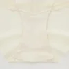 Lace nauwsluitende kleding voor dames