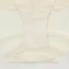 Lace nauwsluitende kleding voor dames