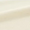 Lace nauwsluitende kleding voor dames