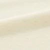 Lace nauwsluitende kleding voor dames