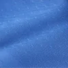 Lace nauwsluitende kleding voor dames