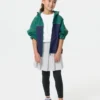 Leggings voor kinderen