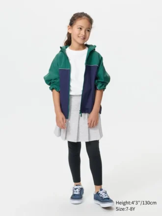 Leggings voor kinderen