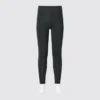 Leggings voor kinderen