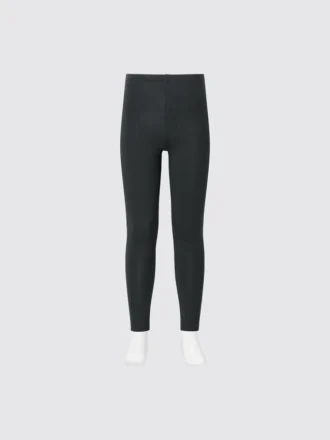 Leggings voor kinderen