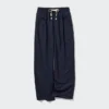 Linnenmix Easy-broek voor dames