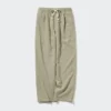 Linnenmix Easy-broek voor dames