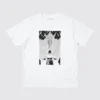 Manga Ut Shueisha 100Th UT grafisch T-shirt voor heren | Naruto
