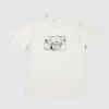 Manga Ut Shueisha 100Th UT grafisch T-shirt voor heren | Naruto