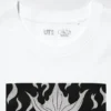 Manga Ut Shueisha 100Th UT grafisch T-shirt voor heren | Naruto