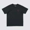 Manga Ut Shueisha 100Th UT grafisch T-shirt voor heren | Naruto