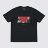 Manga Ut Shueisha 100Th UT grafisch T-shirt voor heren | Sakamoto Days