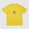 Manga Ut Shueisha 100Th UT grafisch T-shirt voor heren | Sakamoto Days