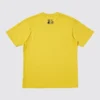 Manga Ut Shueisha 100Th UT grafisch T-shirt voor heren | Sakamoto Days