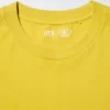 Manga Ut Shueisha 100Th UT grafisch T-shirt voor heren | Sakamoto Days